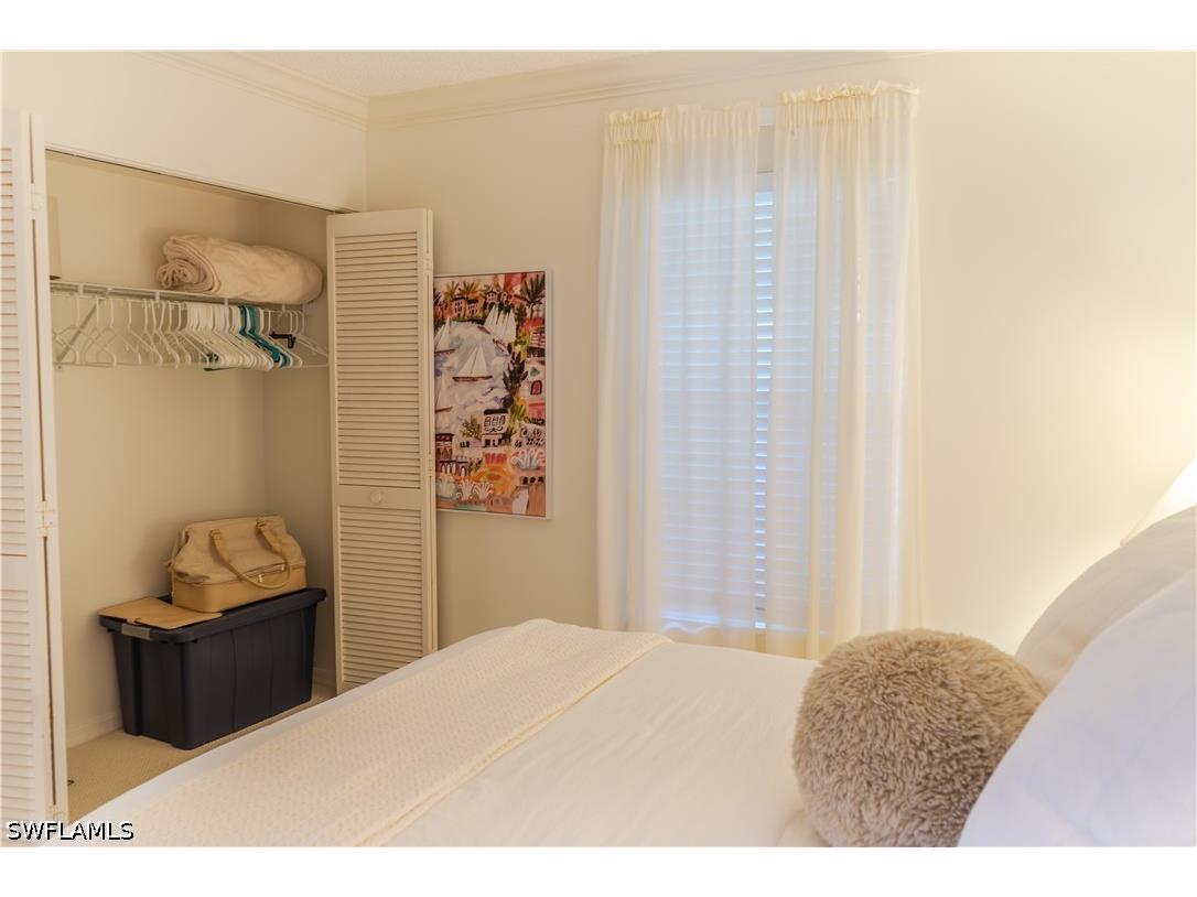 265 Deerwood Circle #10 Naples FL 34113 226015579 image23