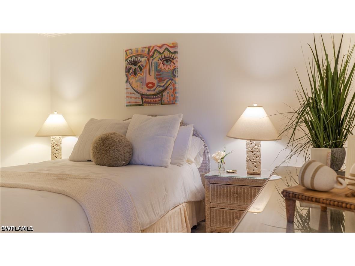 265 Deerwood Circle #10 Naples FL 34113 226015579 image24