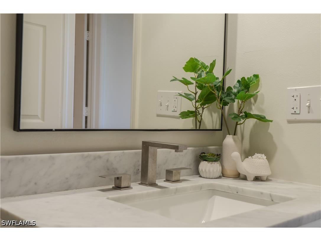 265 Deerwood Circle #10 Naples FL 34113 226015579 image25