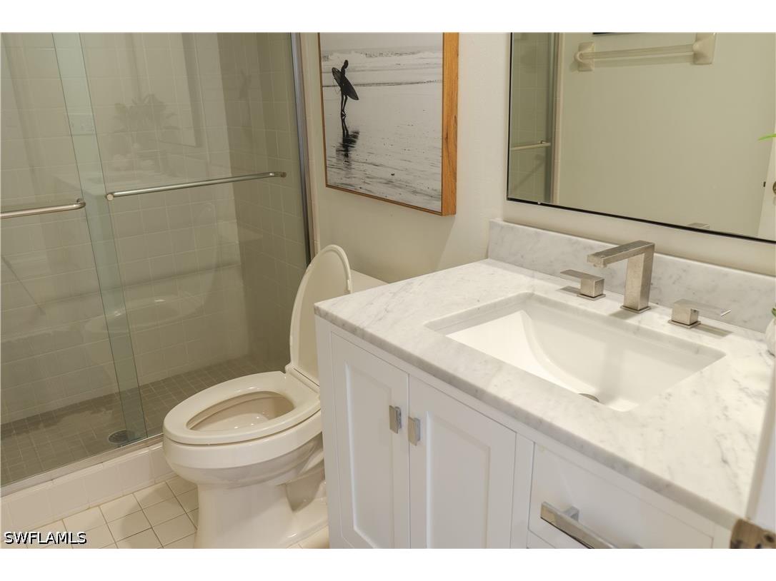 265 Deerwood Circle #10 Naples FL 34113 226015579 image26