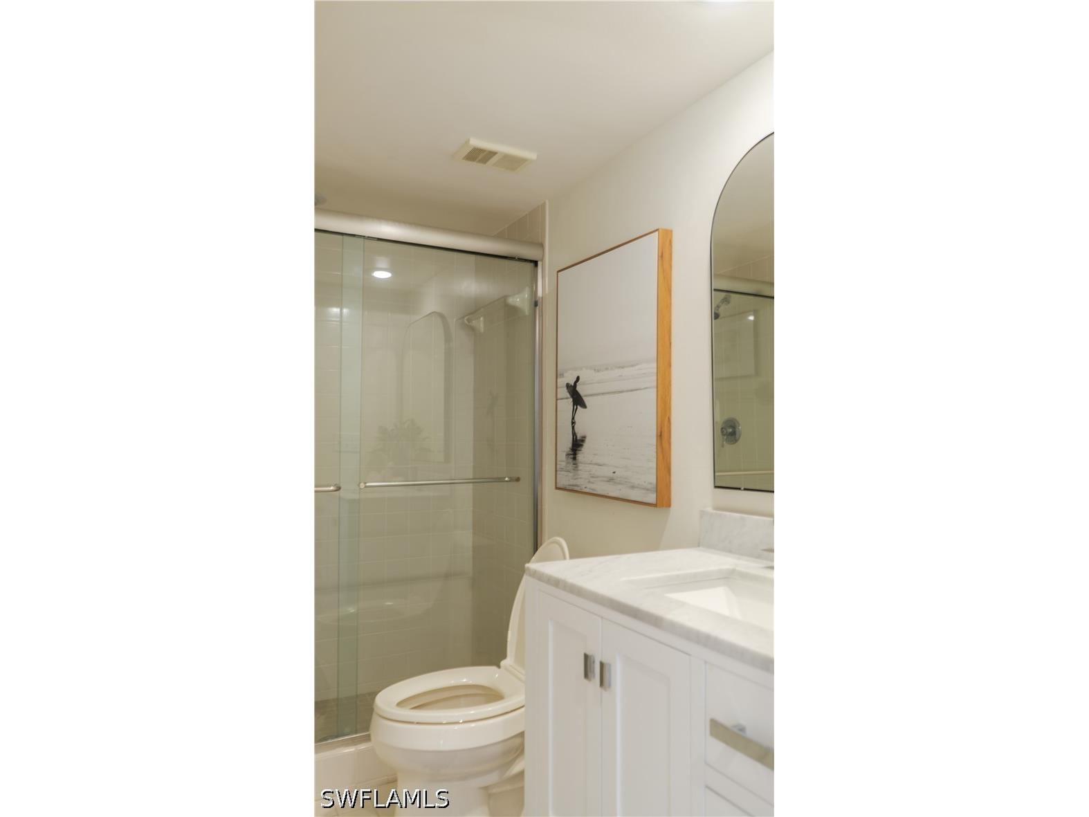 265 Deerwood Circle #10 Naples FL 34113 226015579 image27