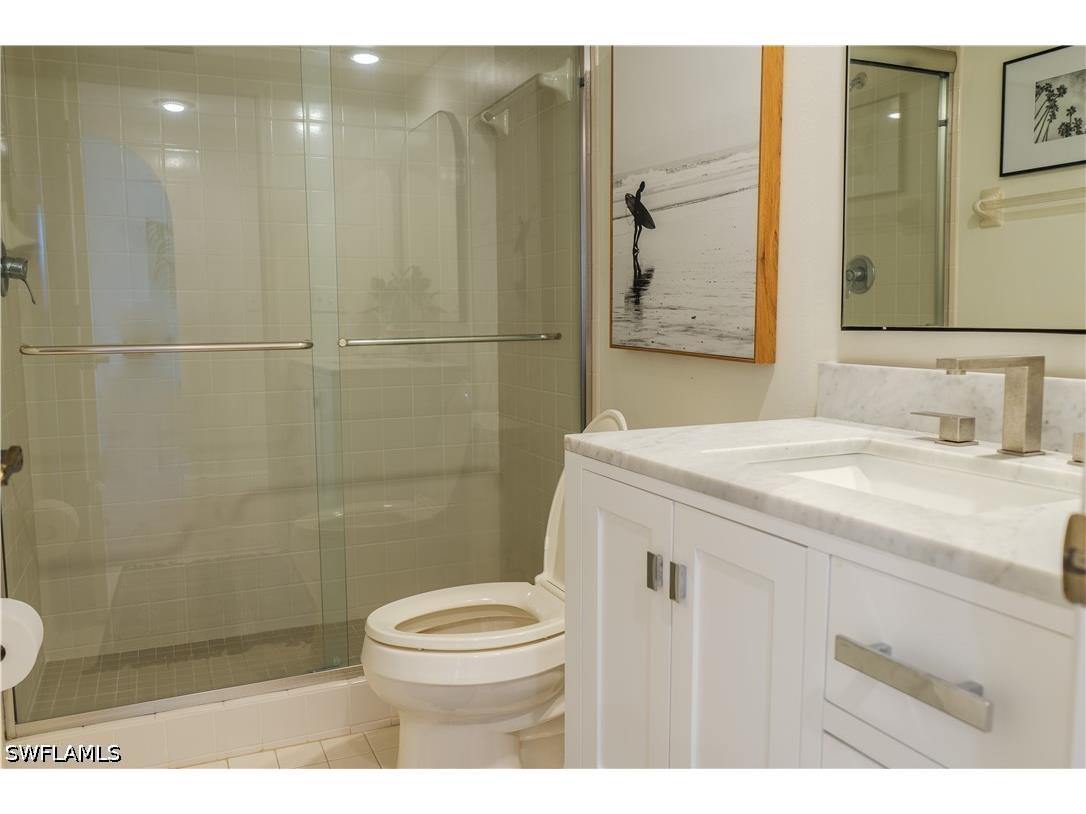 265 Deerwood Circle #10 Naples FL 34113 226015579 image28