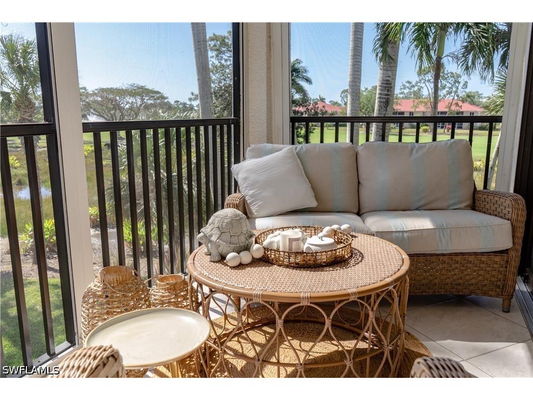 265 Deerwood Circle #10 Naples FL 34113 226015579 image3