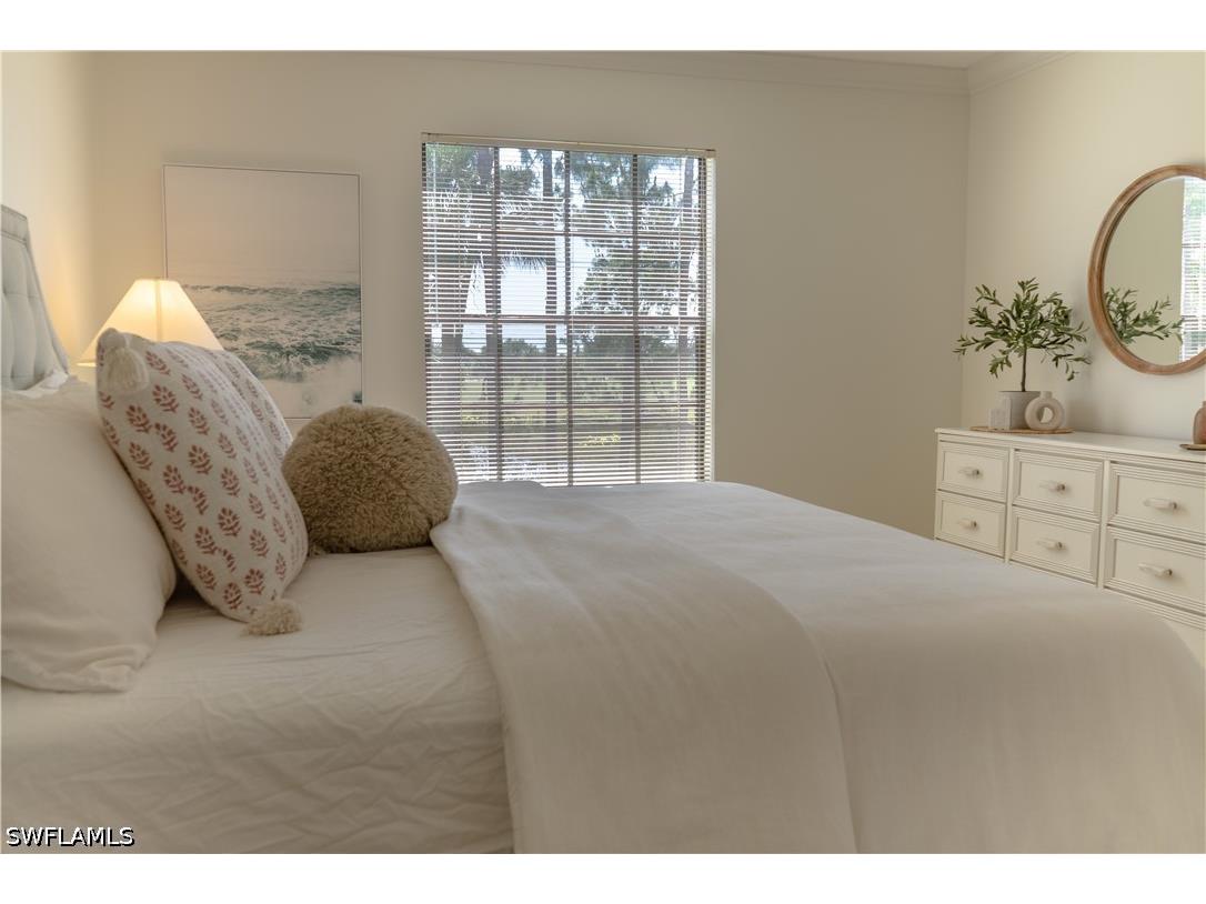 265 Deerwood Circle #10 Naples FL 34113 226015579 image31