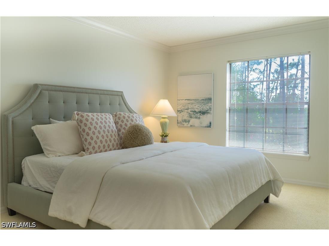 265 Deerwood Circle #10 Naples FL 34113 226015579 image33