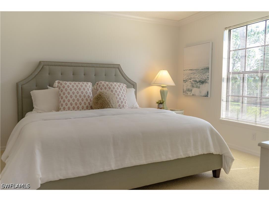 265 Deerwood Circle #10 Naples FL 34113 226015579 image34