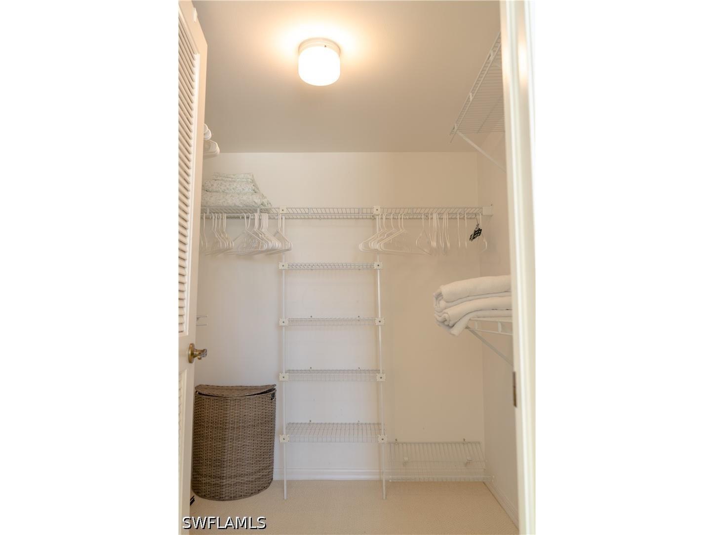 265 Deerwood Circle #10 Naples FL 34113 226015579 image35
