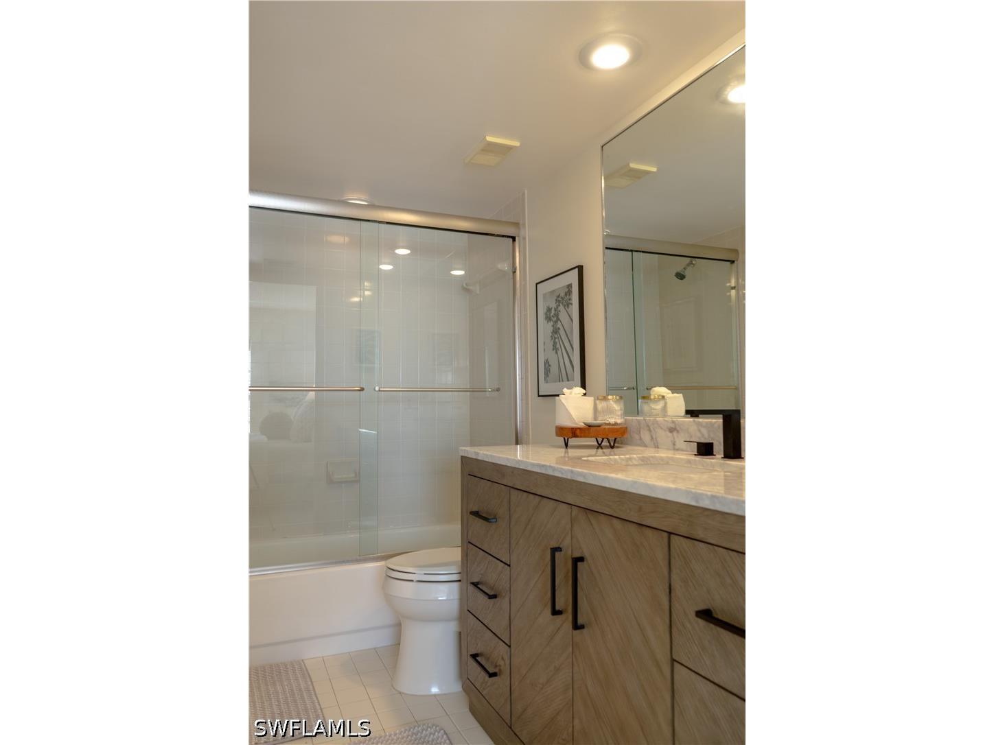 265 Deerwood Circle #10 Naples FL 34113 226015579 image36