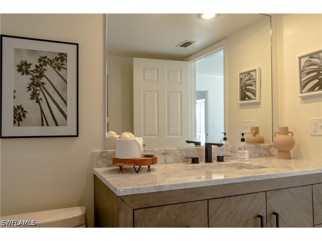 265 Deerwood Circle #10 Naples FL 34113 226015579 image37