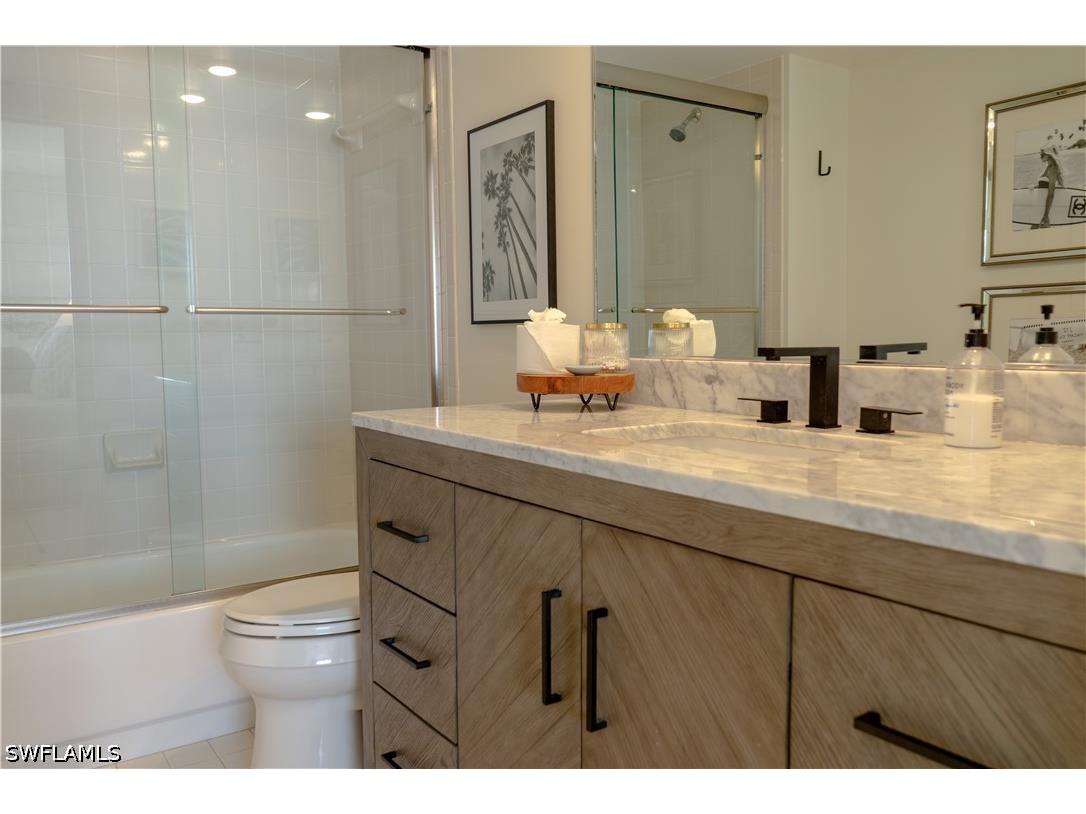 265 Deerwood Circle #10 Naples FL 34113 226015579 image38