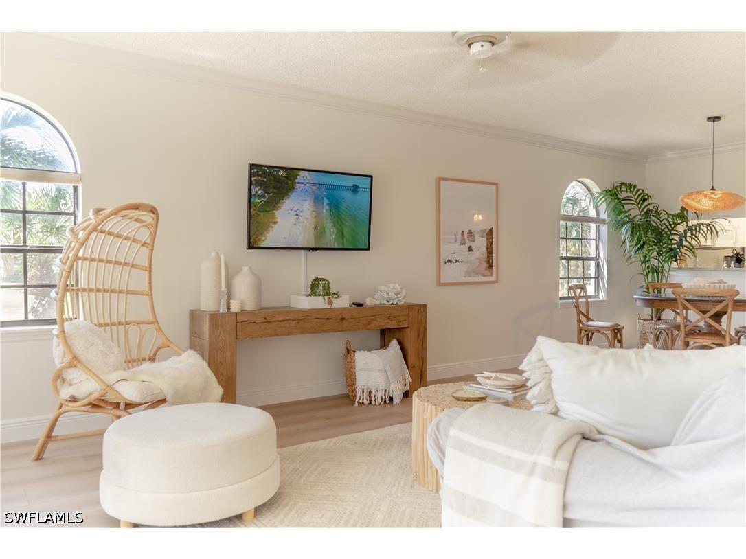 265 Deerwood Circle #10 Naples FL 34113 226015579 image5