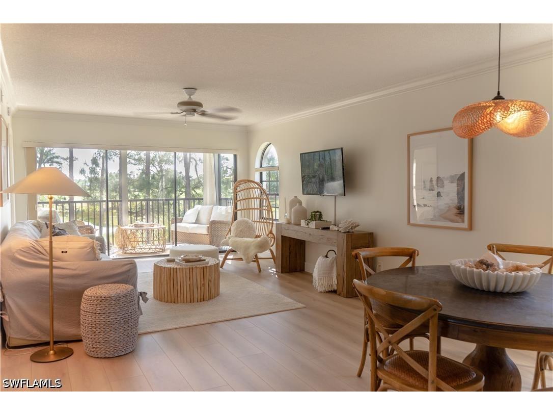 265 Deerwood Circle #10 Naples FL 34113 226015579 image7
