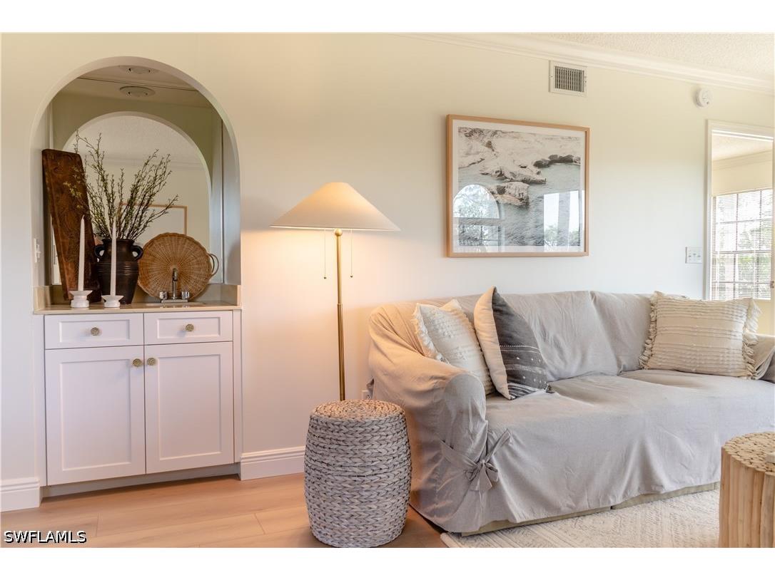 265 Deerwood Circle #10 Naples FL 34113 226015579 image8