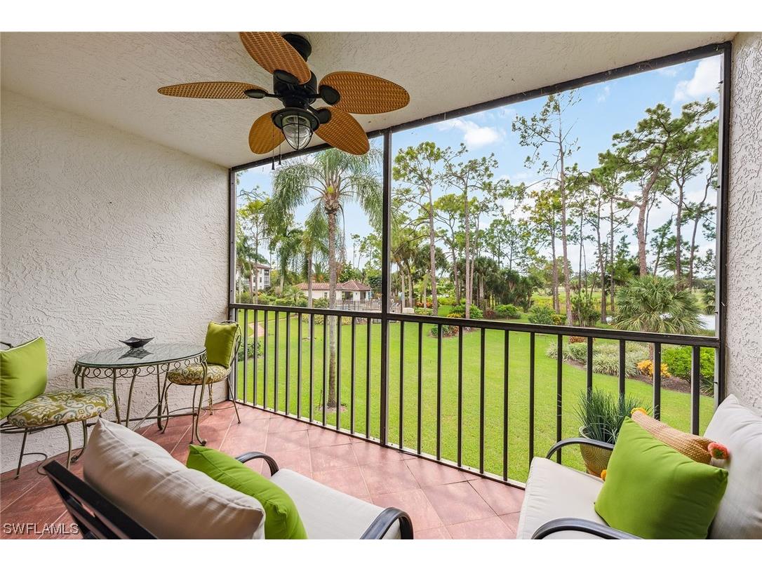 265 Deerwood Circle #7 Naples FL 34113 223066378 image1