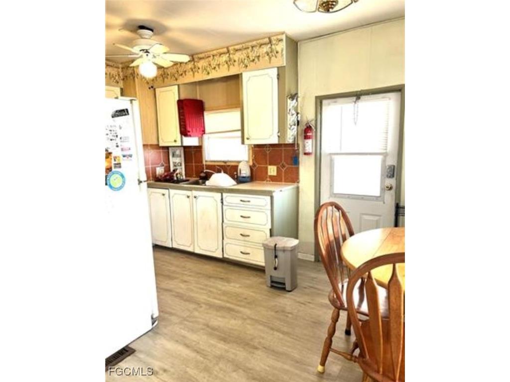 265 Fireball Lane North Fort Myers FL 33917 2025024889 image11