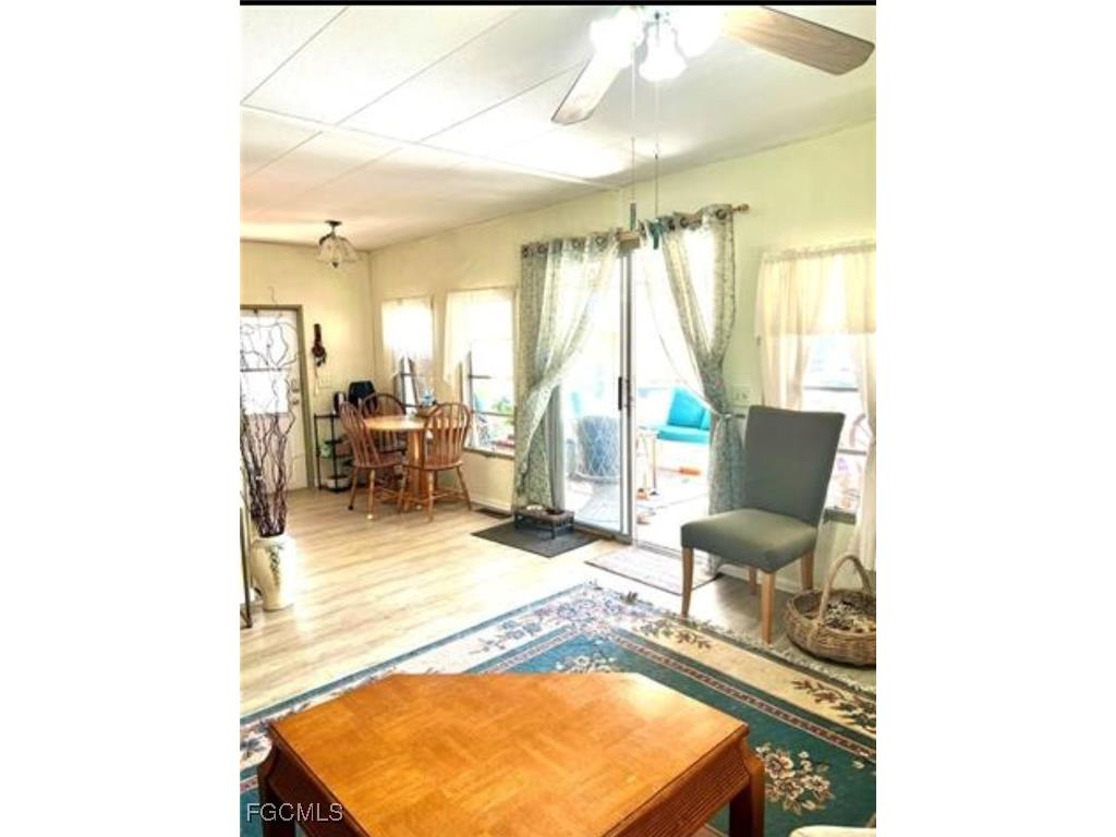 265 Fireball Lane North Fort Myers FL 33917 2025024889 image12