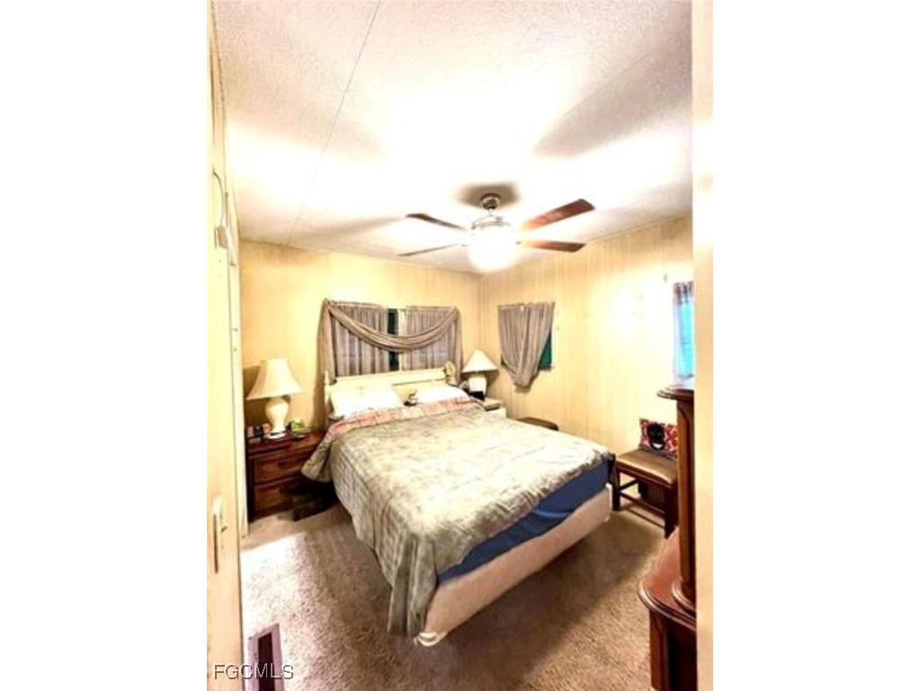 265 Fireball Lane North Fort Myers FL 33917 2025024889 image13