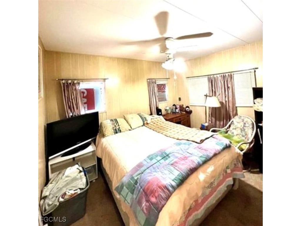 265 Fireball Lane North Fort Myers FL 33917 2025024889 image14