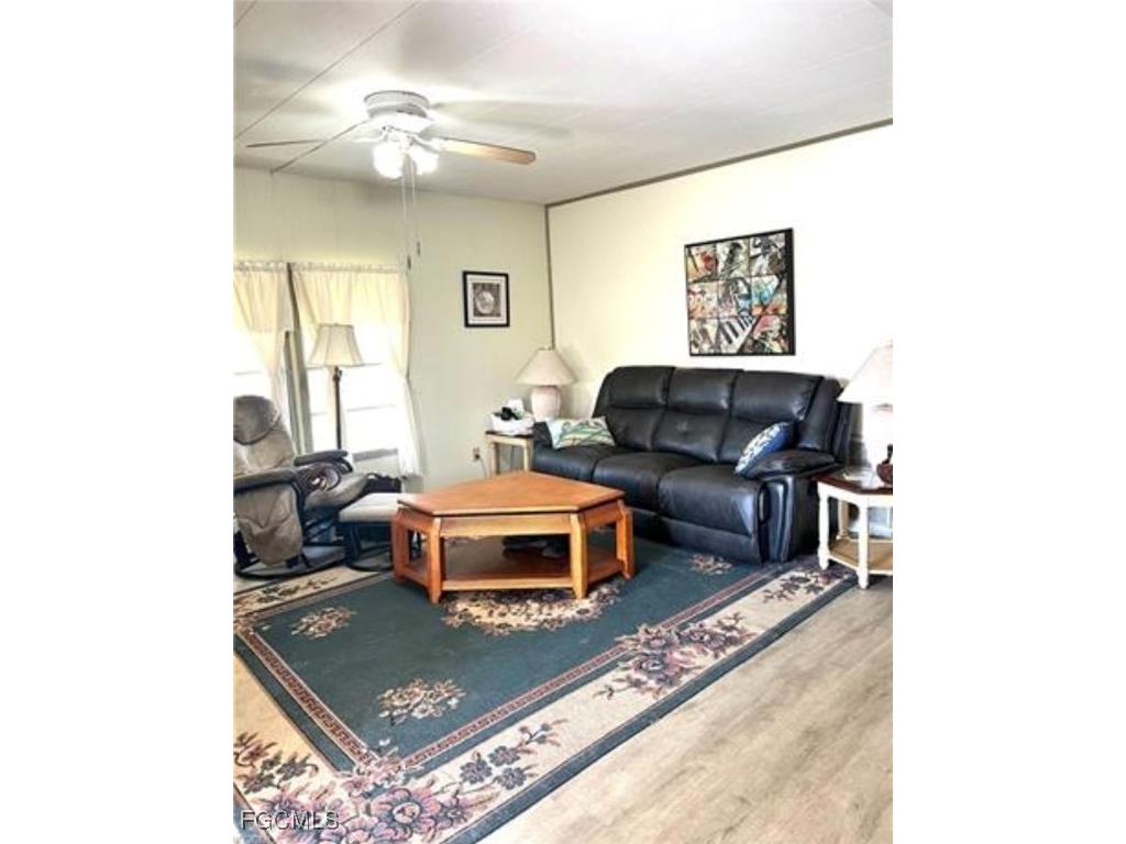 265 Fireball Lane North Fort Myers FL 33917 2025024889 image15