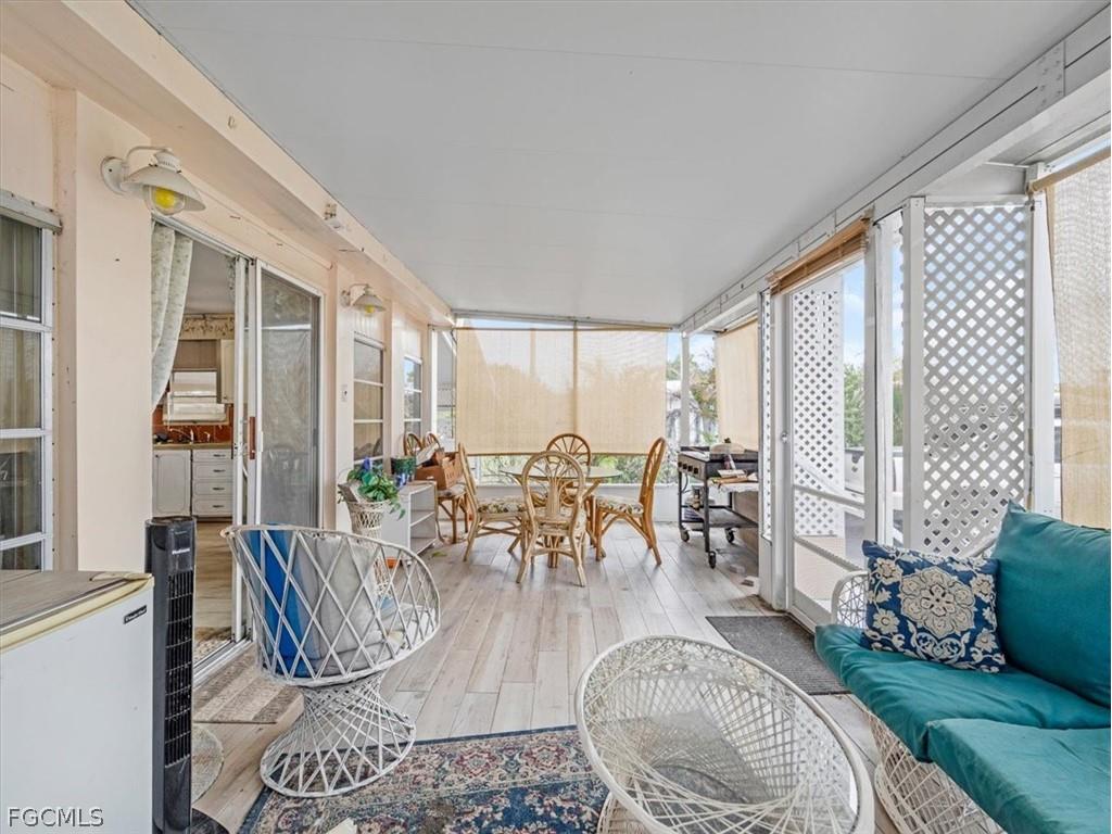 265 Fireball Lane North Fort Myers FL 33917 2025024889 image17