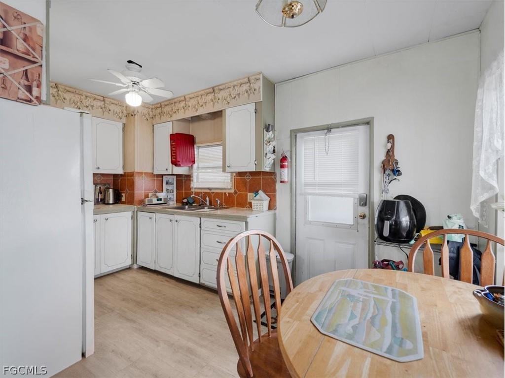 265 Fireball Lane North Fort Myers FL 33917 2025024889 image22