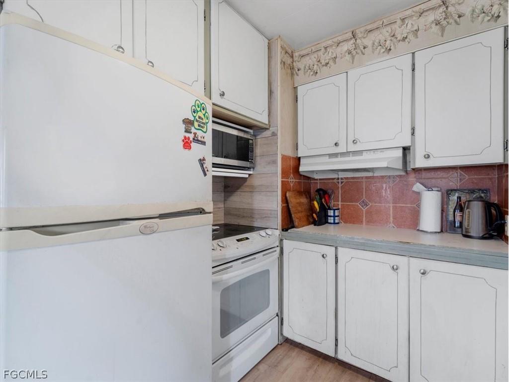 265 Fireball Lane North Fort Myers FL 33917 2025024889 image23