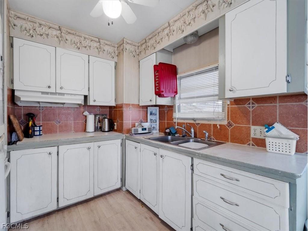 265 Fireball Lane North Fort Myers FL 33917 2025024889 image24