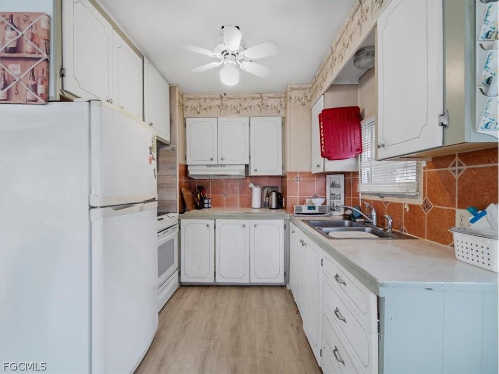 265 Fireball Lane North Fort Myers FL 33917 2025024889 image25