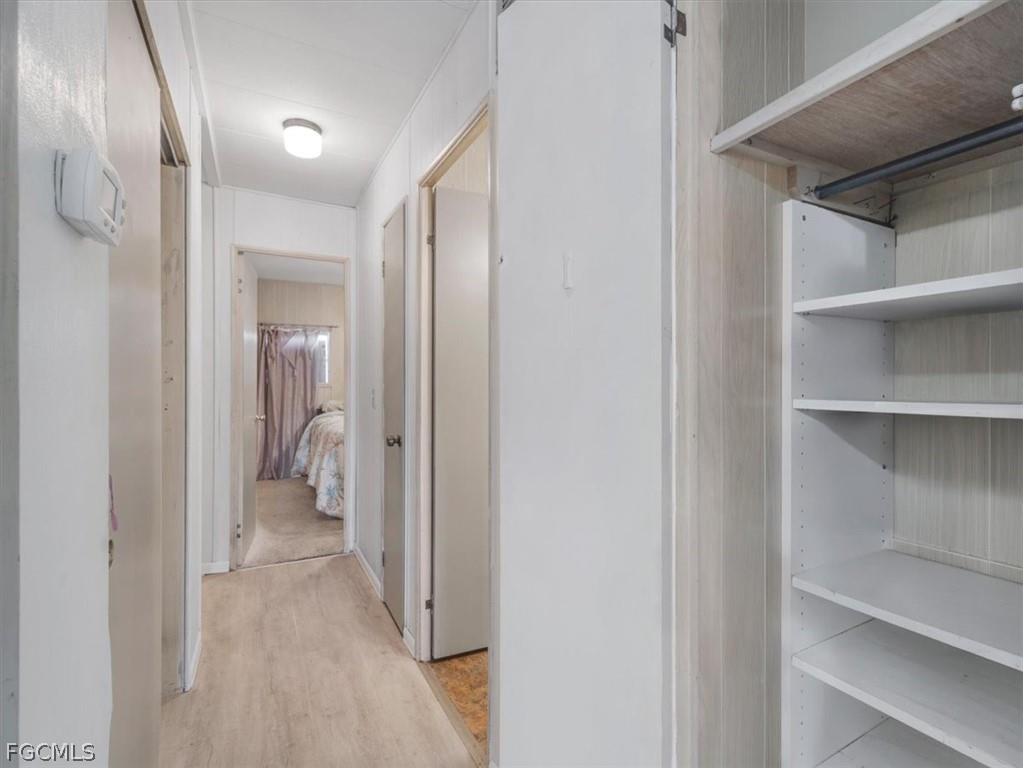 265 Fireball Lane North Fort Myers FL 33917 2025024889 image26