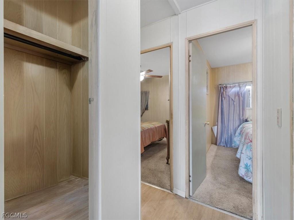 265 Fireball Lane North Fort Myers FL 33917 2025024889 image31