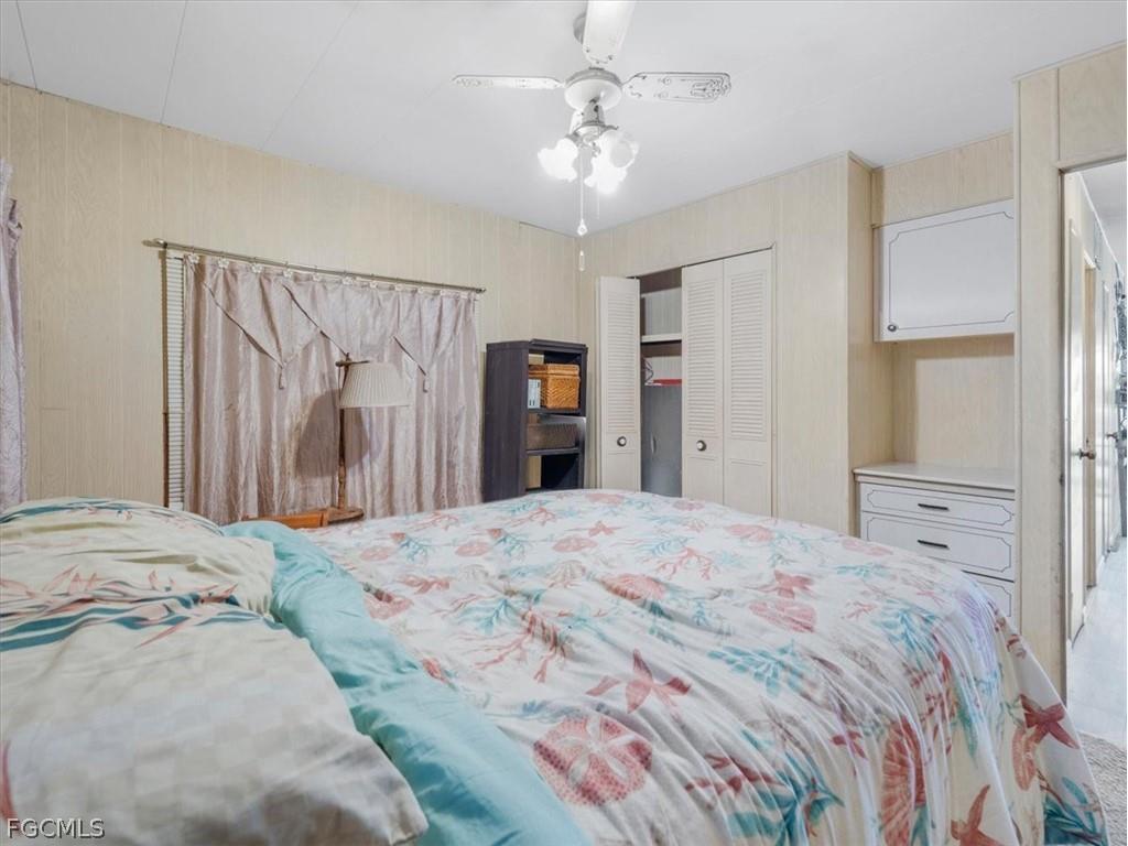 265 Fireball Lane North Fort Myers FL 33917 2025024889 image32