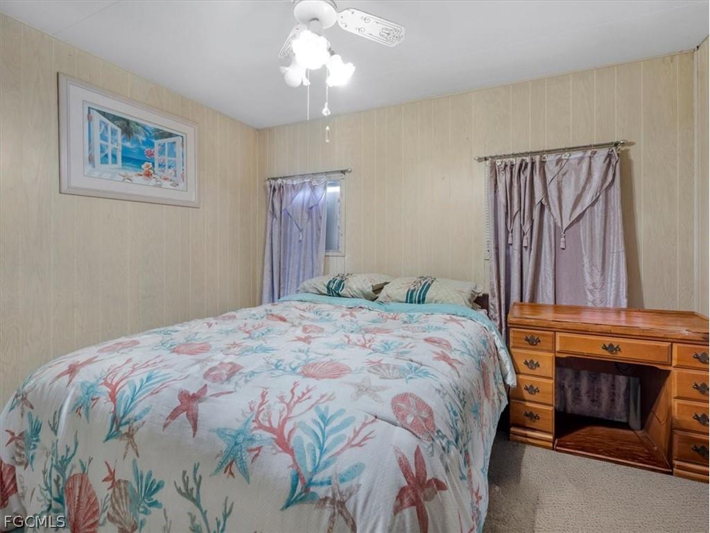 265 Fireball Lane North Fort Myers FL 33917 2025024889 image33