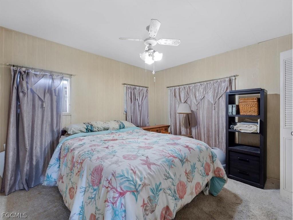 265 Fireball Lane North Fort Myers FL 33917 2025024889 image34