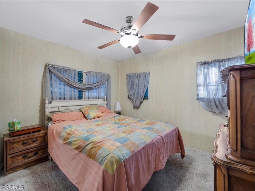 265 Fireball Lane North Fort Myers FL 33917 2025024889 image35