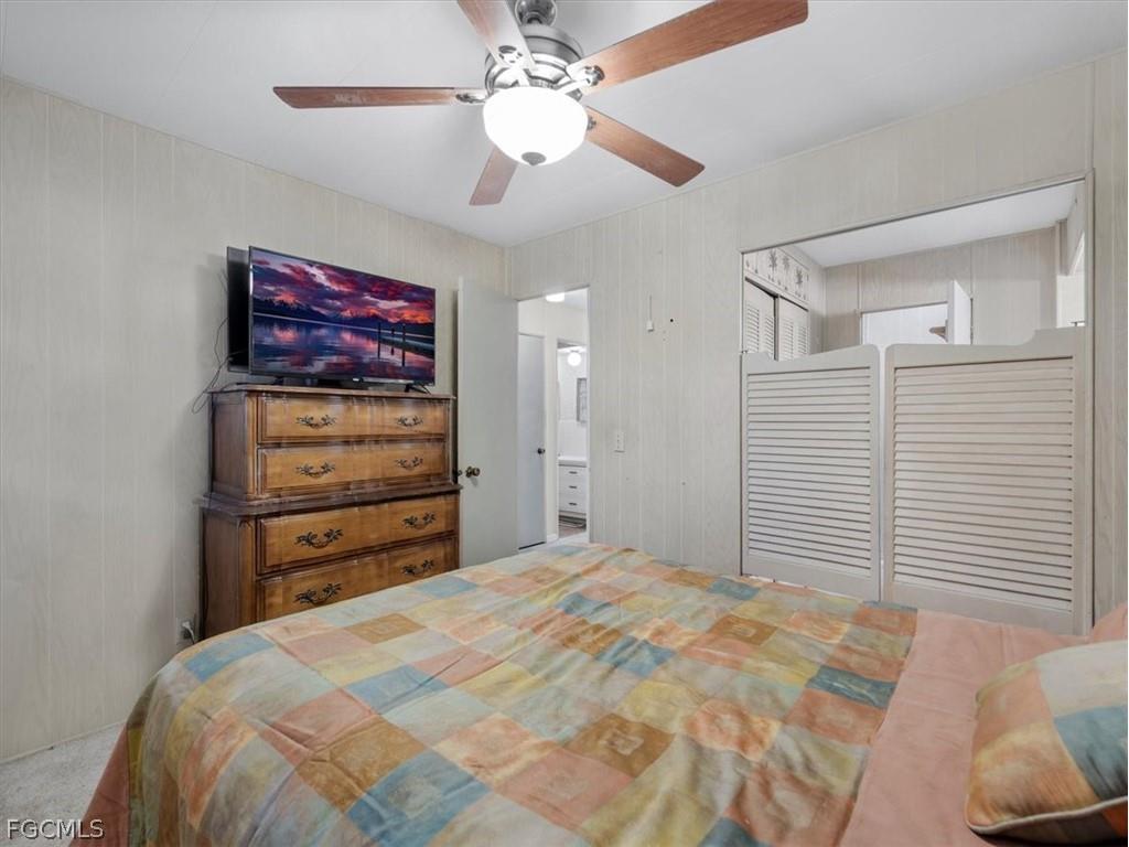 265 Fireball Lane North Fort Myers FL 33917 2025024889 image36