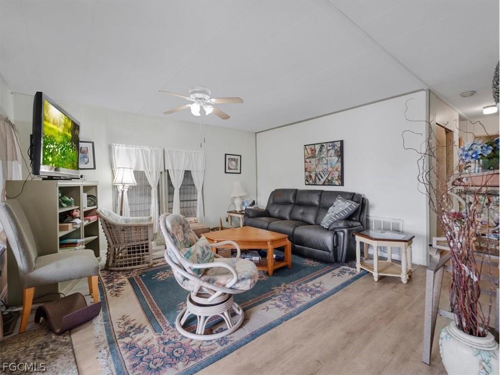 265 Fireball Lane North Fort Myers FL 33917 2025024889 image37