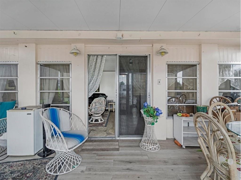 265 Fireball Lane North Fort Myers FL 33917 2025024889 image38