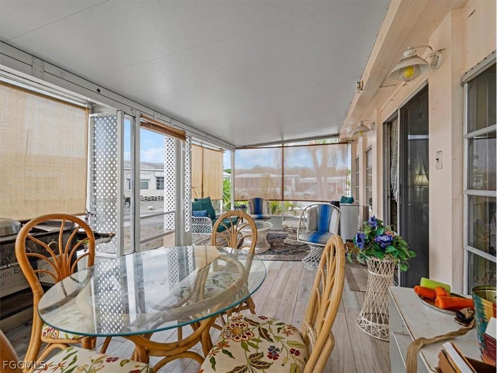 265 Fireball Lane North Fort Myers FL 33917 2025024889 image39