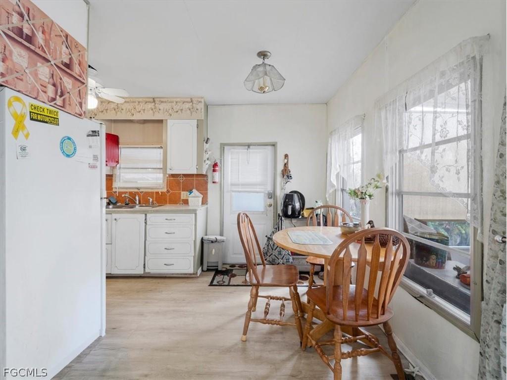 265 Fireball Lane North Fort Myers FL 33917 2025024889 image42