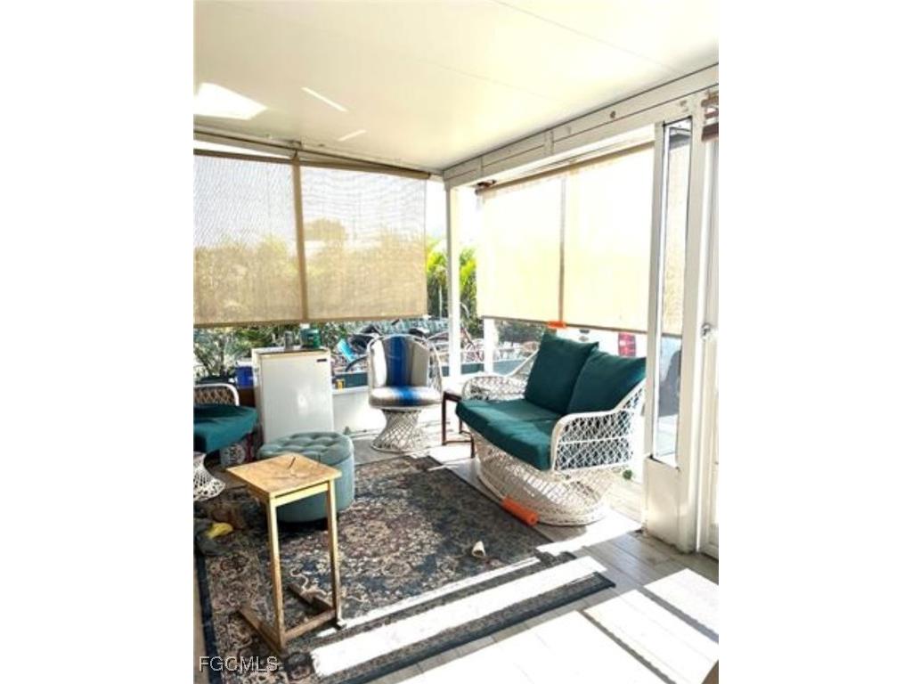 265 Fireball Lane North Fort Myers FL 33917 2025024889 image6