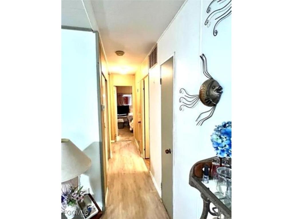 265 Fireball Lane North Fort Myers FL 33917 2025024889 image9