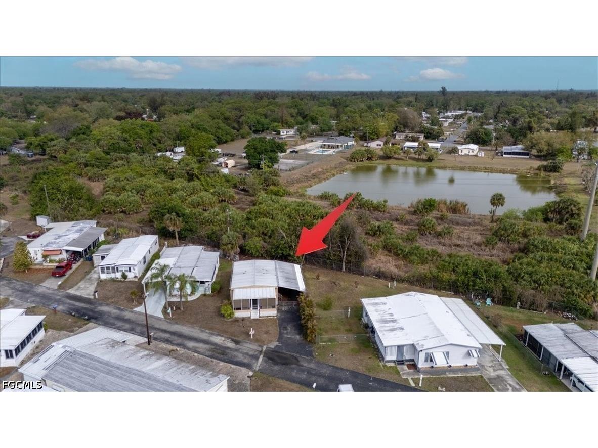 265 Fireball Lane North Fort Myers FL 33917 2026022310 image10