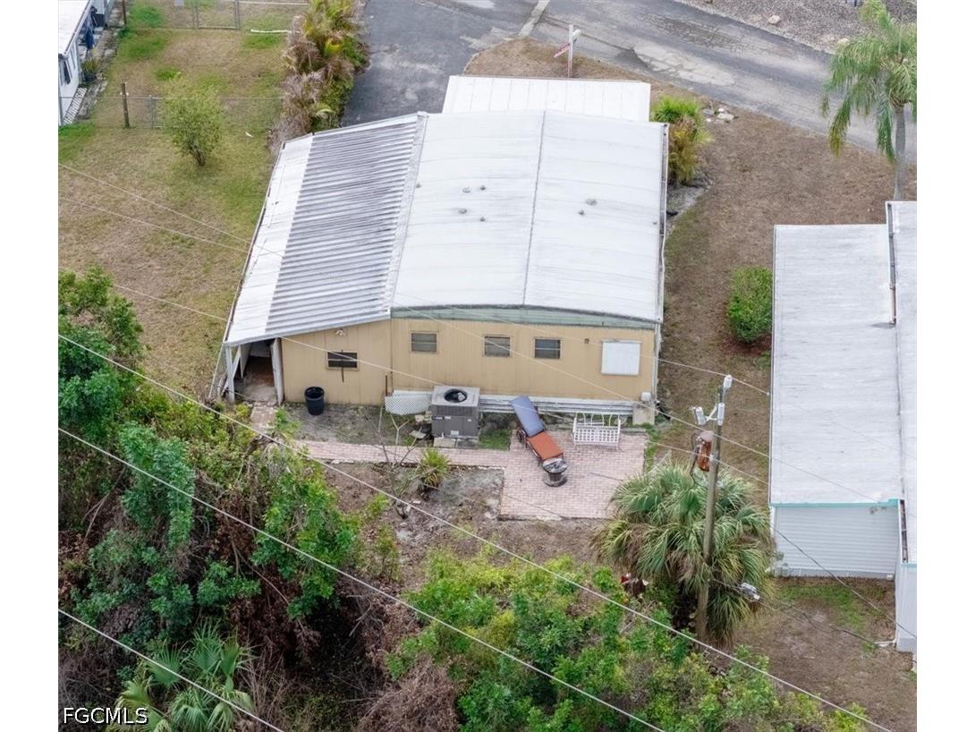 265 Fireball Lane North Fort Myers FL 33917 2026022310 image11