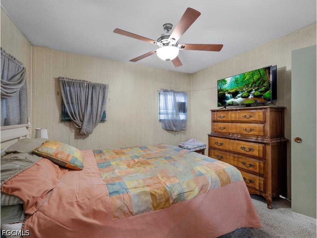 265 Fireball Lane North Fort Myers FL 33917 2026022310 image27