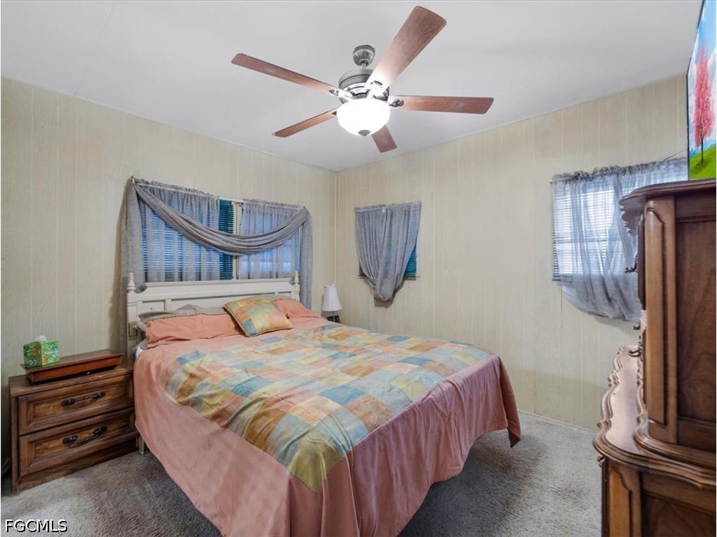 265 Fireball Lane North Fort Myers FL 33917 2026022310 image29