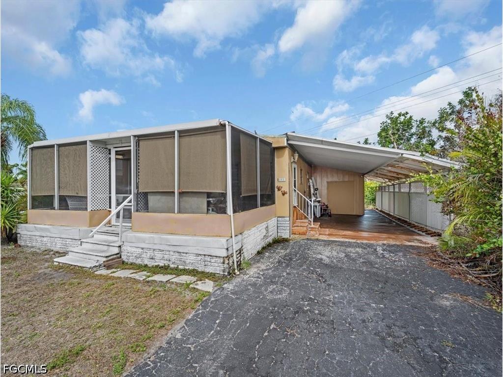 265 Fireball Lane North Fort Myers FL 33917 2026022310 image3