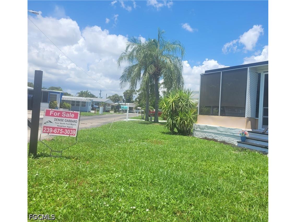 265 Fireball Lane North Fort Myers FL 33917 2026022310 image38