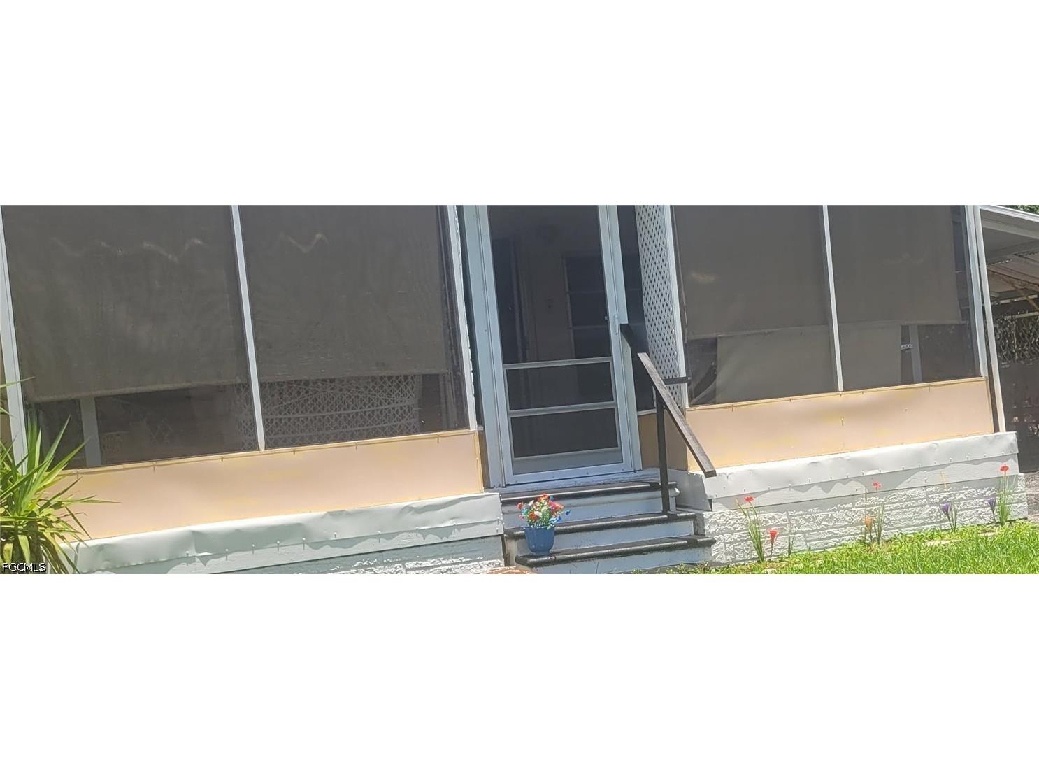 265 Fireball Lane North Fort Myers FL 33917 2026022310 image39