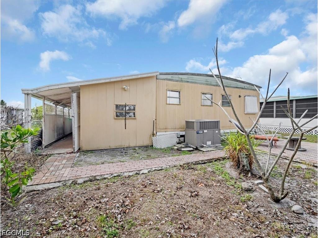 265 Fireball Lane North Fort Myers FL 33917 2026022310 image4