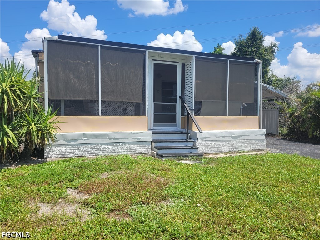 265 Fireball Lane North Fort Myers FL 33917 2026022310 image40